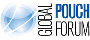 GPF logo final