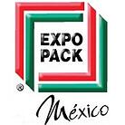 expo pack mexico logo 2859