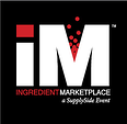 Ingredient marketplace