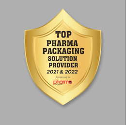0104-Pharma Tech Video image 