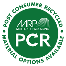 0127-MRP-PCR logo - final