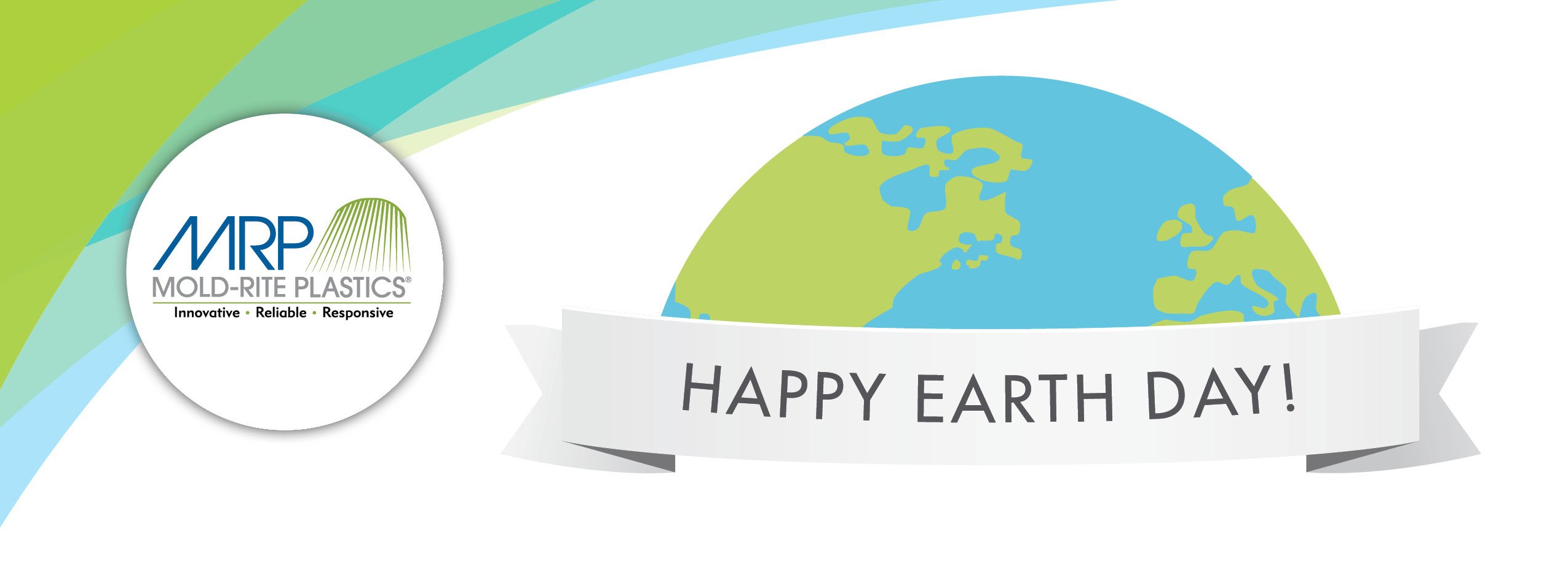 0422-Earth Day Banner