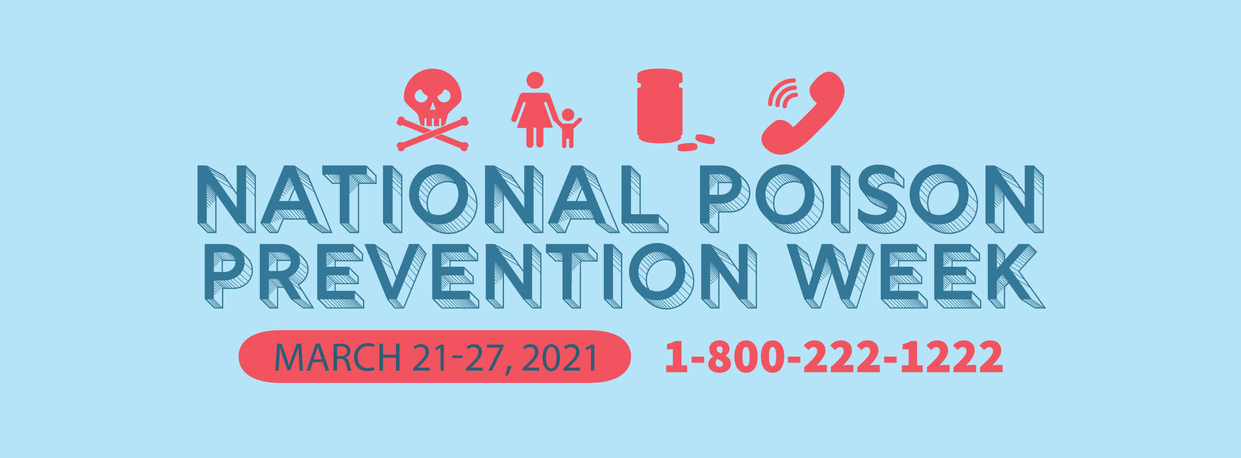 1015-NPPW 2021 header for FB