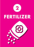 fertilizer closure