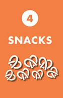 snack closures
