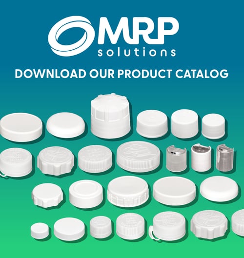 1103-MRP Solutions Catalog Download