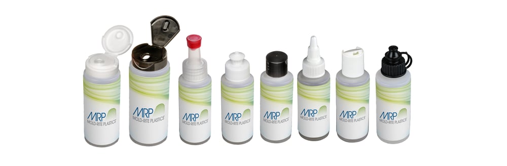 Banner Dispensing for Soaps & Sanitizers Group copy