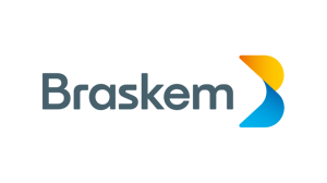 Braskem_logo