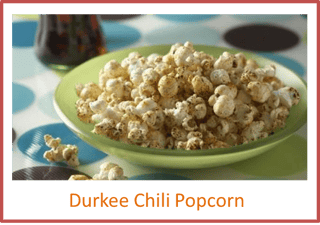 Durkee Popcorn.png