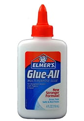 Elmers Glue.jpg