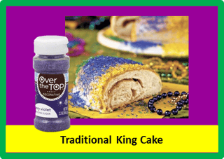 King Cake.png