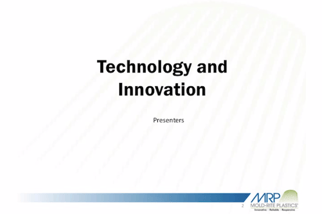 innovationwebcast_screenshot.png