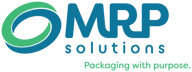 MRP_Logo_Color_Small_No_Tag.jpg