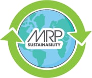 MRP Sustainability Logo