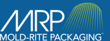 MRP-Web-image-2022