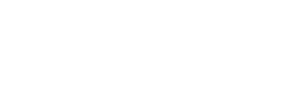 MRPSolutions-white