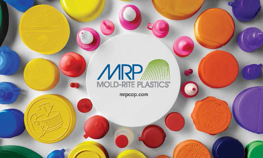 MRP_Catalog_Cover.png