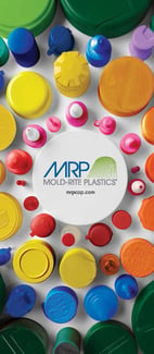 MRP_Catalog_Cover_verticle-1.png