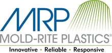 MRP_Logo_Color.jpg