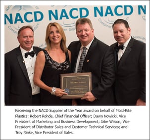 NACD MRP award.jpg