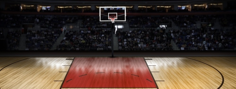 Empty basketball court-090790-edited-139526-edited.jpeg