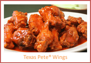 Texas Pete Wings.png