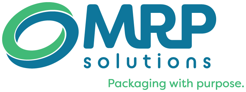 Mold-Rite Packaging is now MRP Solutions